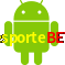 Aplicativo esportebet para Android