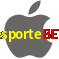 Aplicativo esportebet para iOS