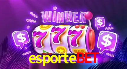 Desvendando o Mundo dos Jogos Virtuais na esportebet