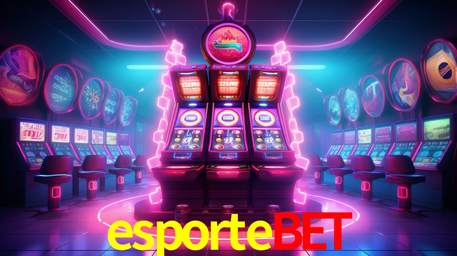 esportebet - Plataforma Brasileira de Autorização - esportebet.com