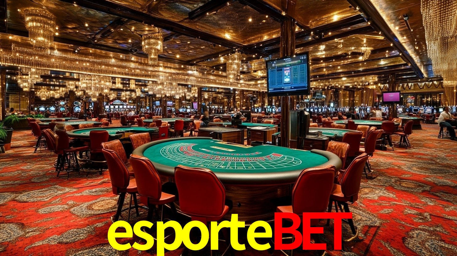 esportebet app