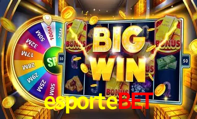 A Emoção da Loteria na esportebet: Uma Chance de Mudança de Vida