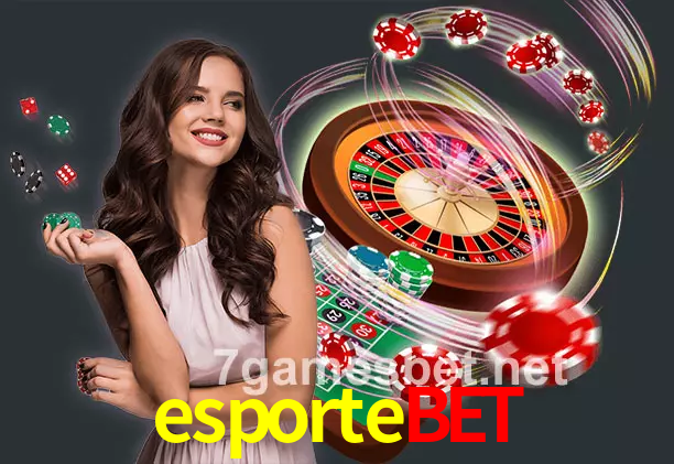 vivo no cassino esportebet
