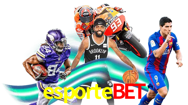 esportebet