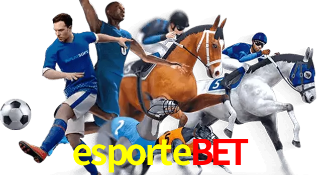 esportebet
