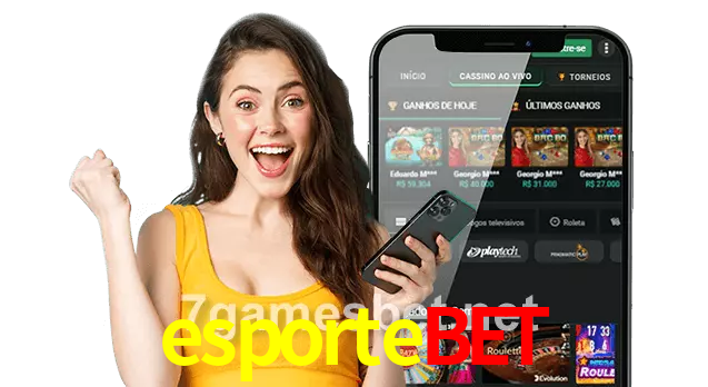 esportebet