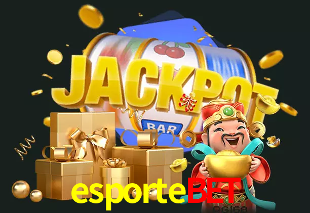 esportebet bet