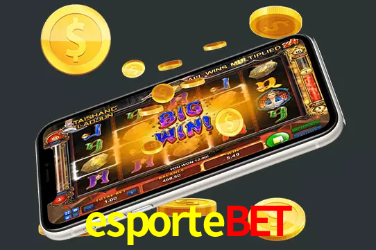 jogadores podem jogar