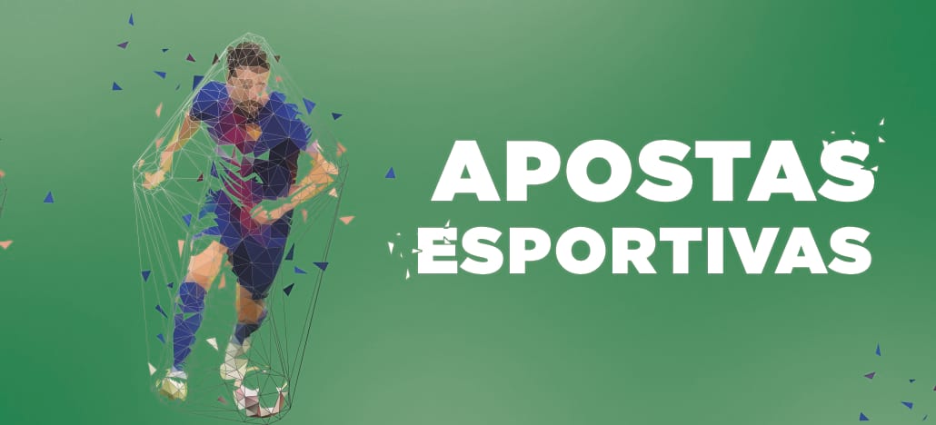 Apostas Esportivas | Cassino Online | Bônus até R$600 | Betsul