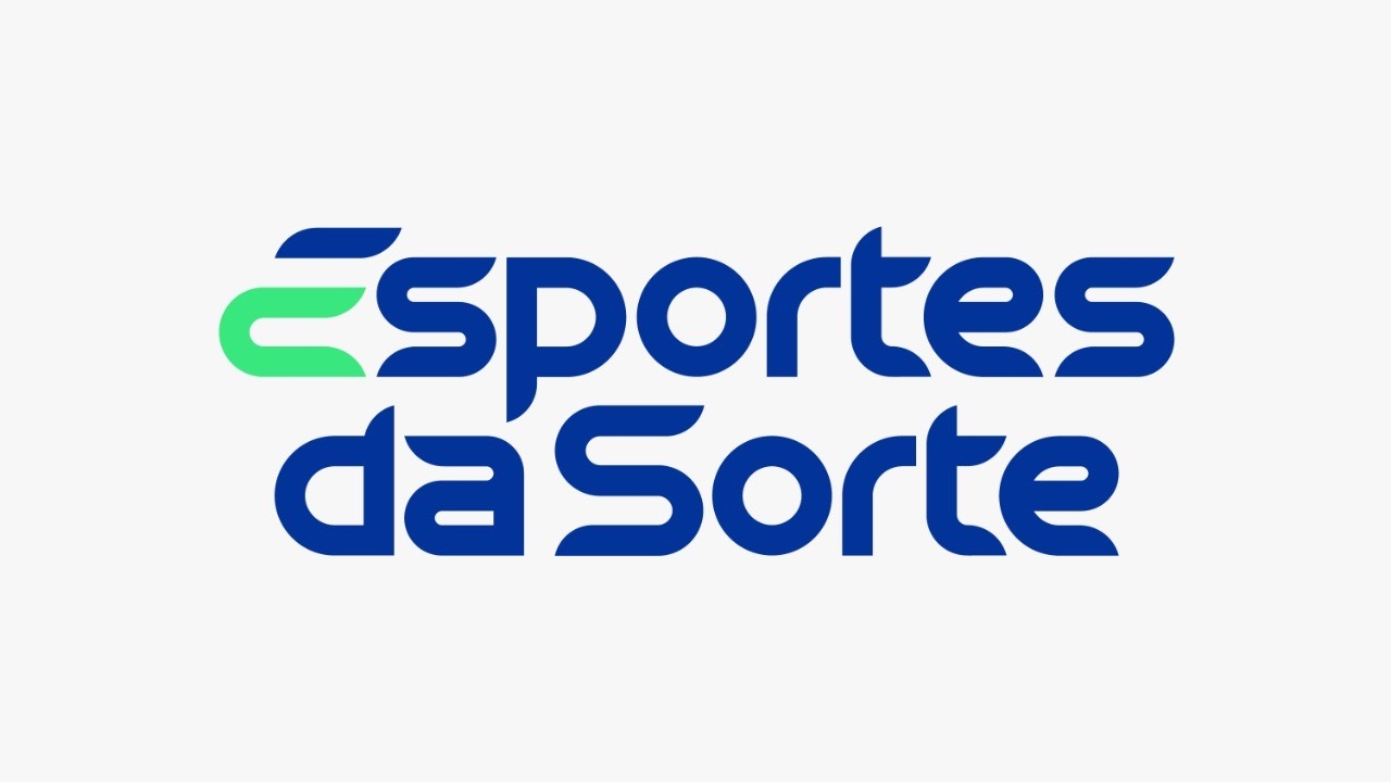Aposta esportiva: NotÃ­cias sobre aposta esportiva | Folha TÃ³picos