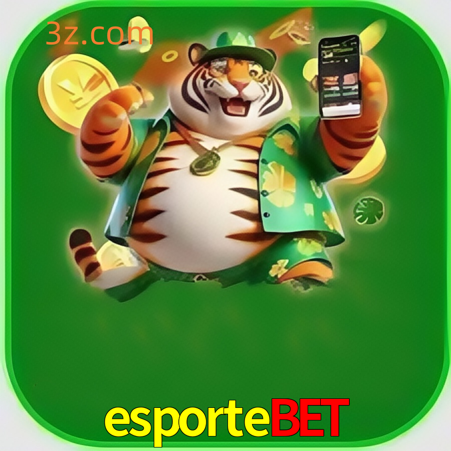 esportebet