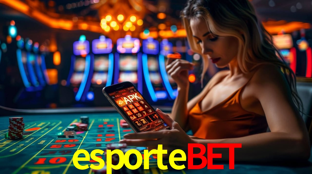 Spaceman Game esportebet