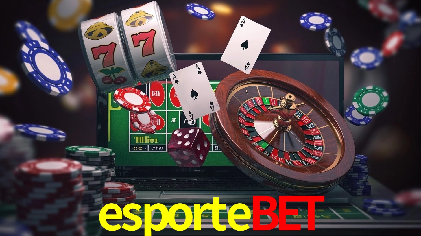 Programa VIP esportebet