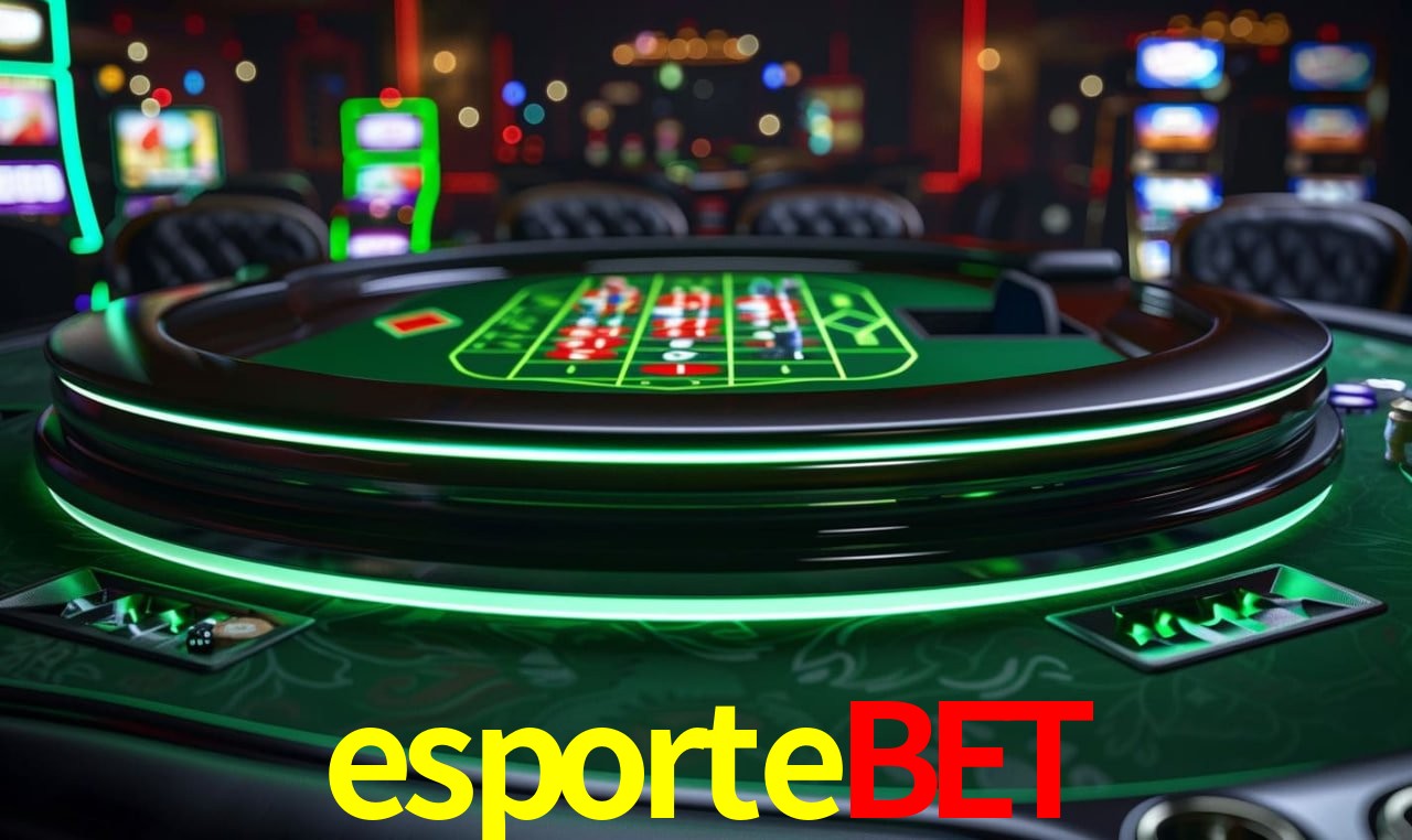 Weekend Specials esportebet