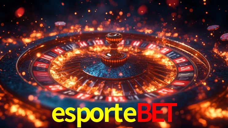 esportebet app