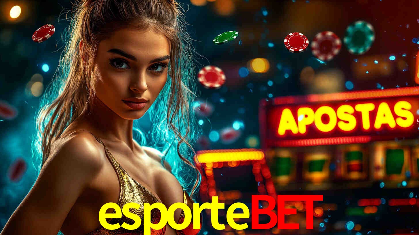 A Popularidade dos Caça-Níqueis no esportebet