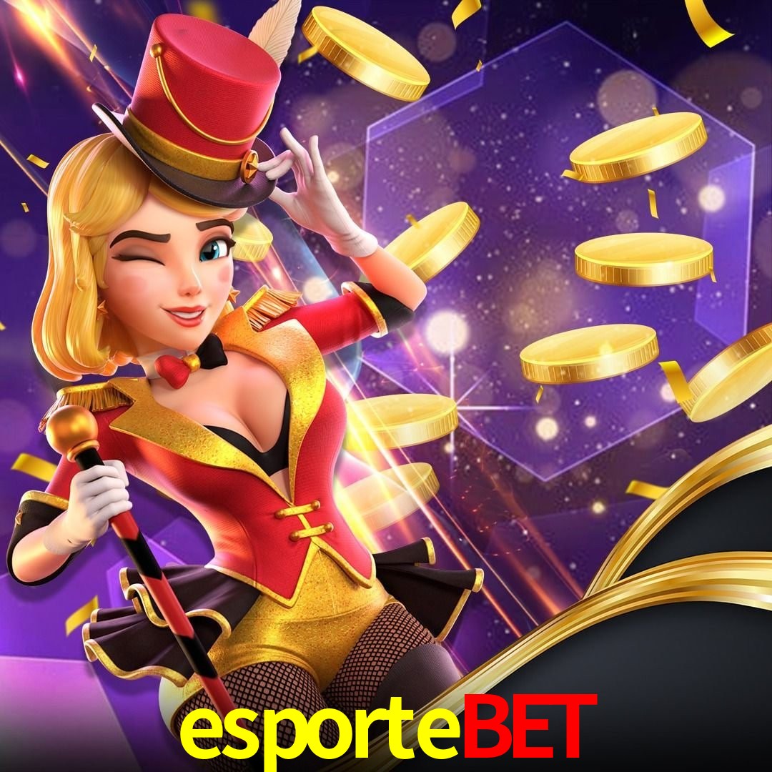 Crash Games Statistics esportebet