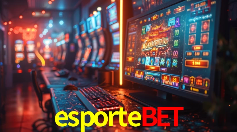 Experimente o Login Seguro Premium no esportebet