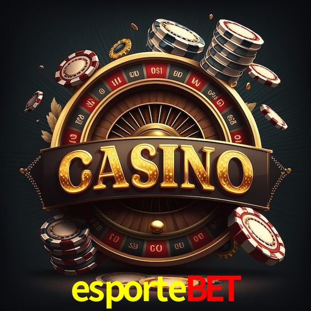 Instant EasyPaisa esportebet