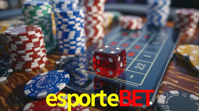 esportebet