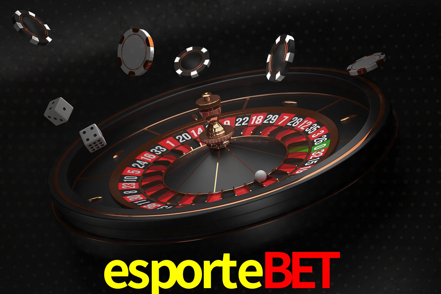 esportebet.com