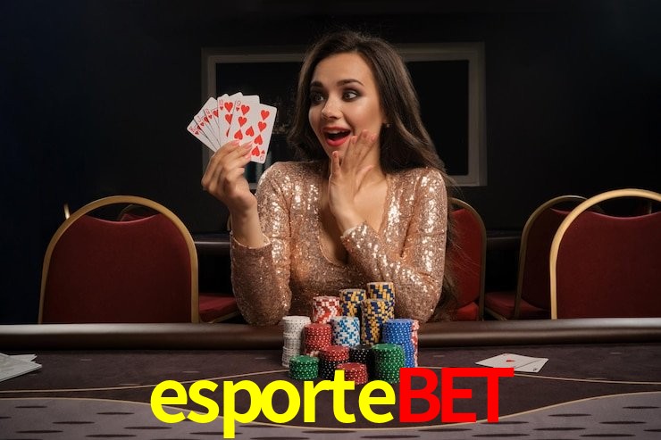 Crash Games Strategies esportebet