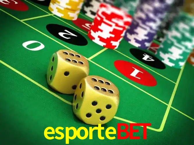 Sports Statistics esportebet