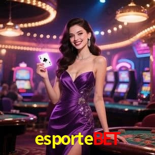 cassino esportebet