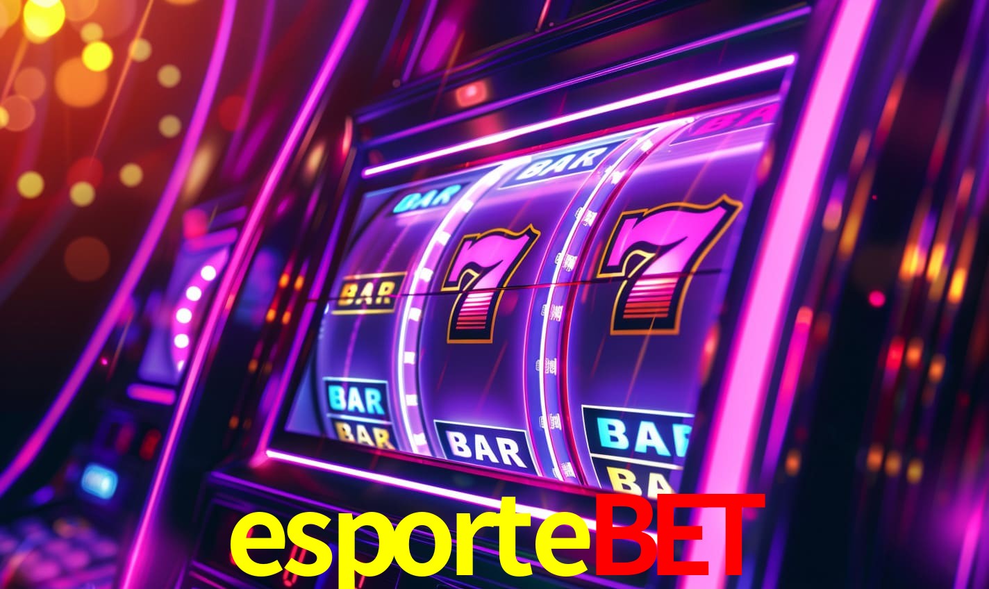 esportebet: Jogue Crash e Experimente Alta Recompensa Instantânea
