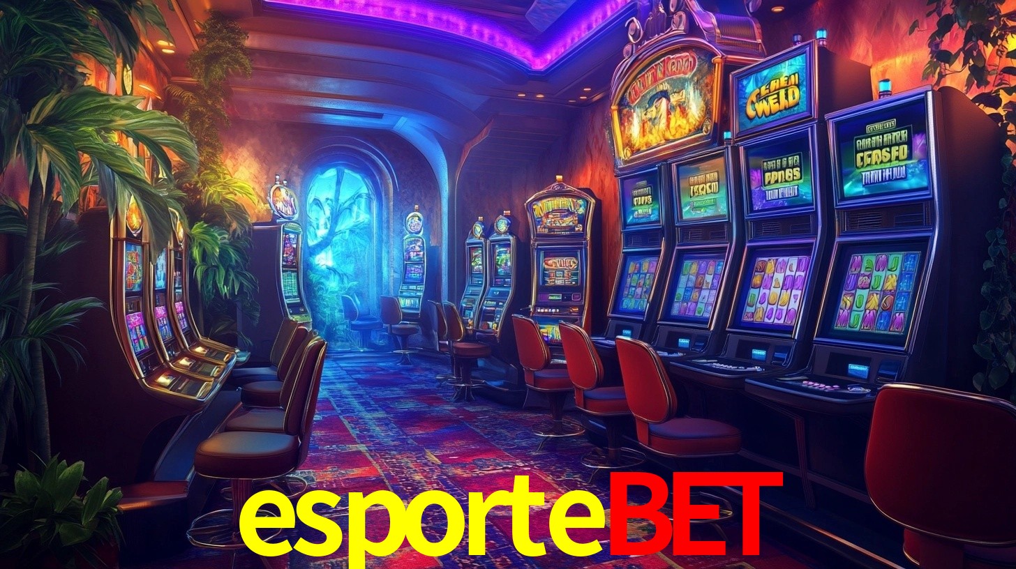 Programa VIP esportebet
