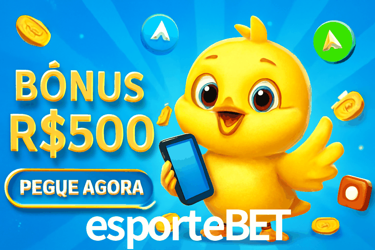 2FA Security esportebet