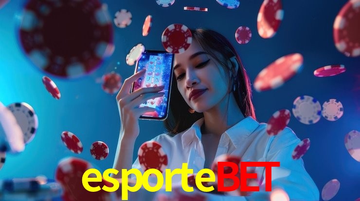 Descubra o Programa VIP da esportebet: Vantagens Exclusivas para Jogadores