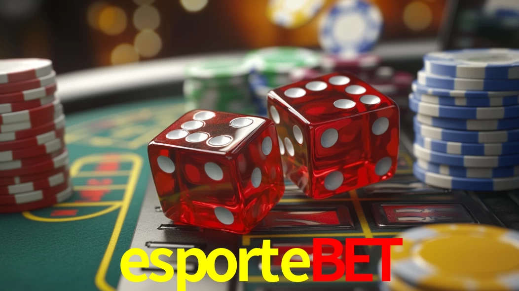 Tournaments esportebet