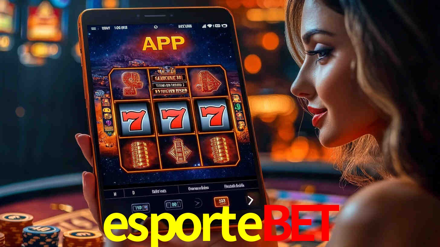 esportebet,esportebet.com