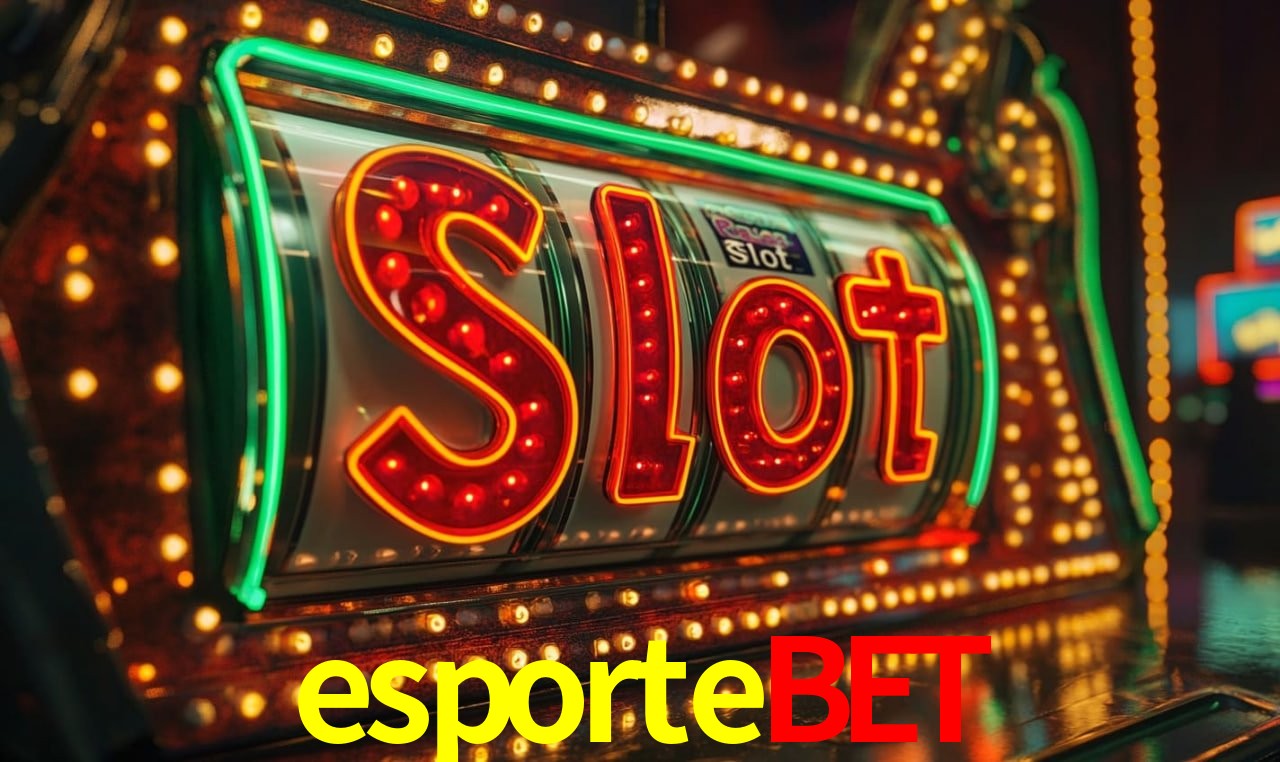 Quick Registration esportebet