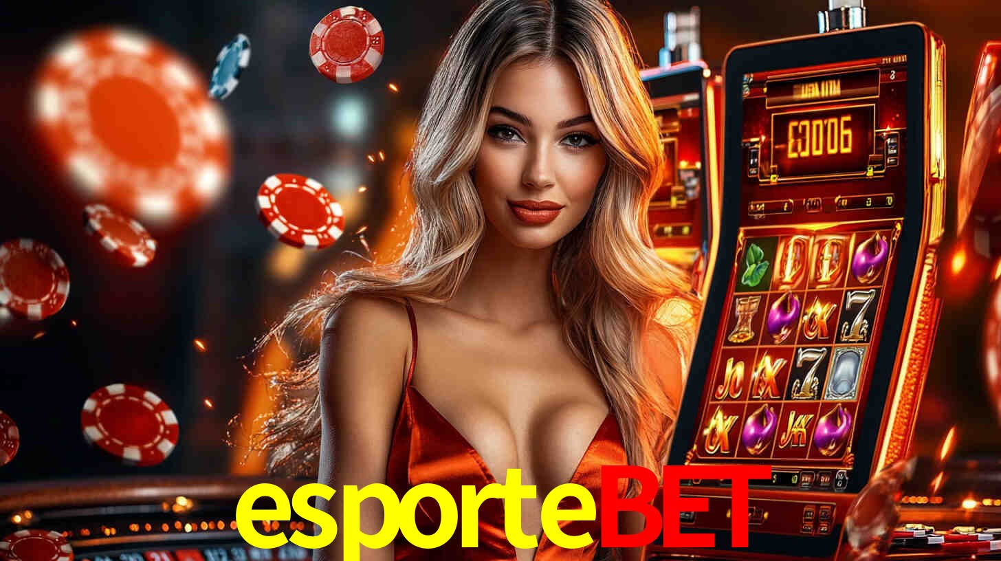 esportebet,esportebet.com