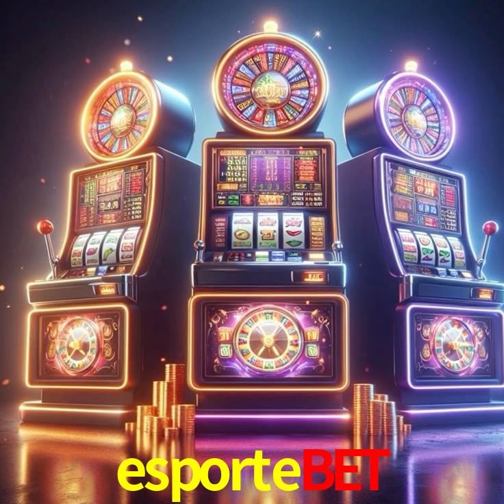 esportebet