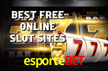 A Popularidade dos Caça-Níqueis no esportebet