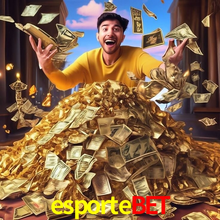 Football Betting esportebet