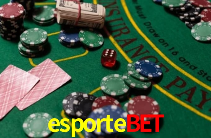 esportebet.com