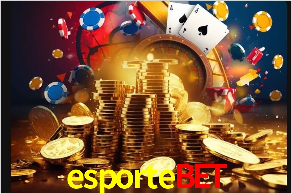 Spaceman Game esportebet