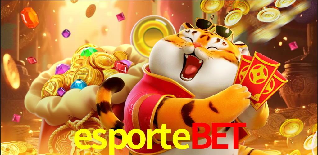 esportebet