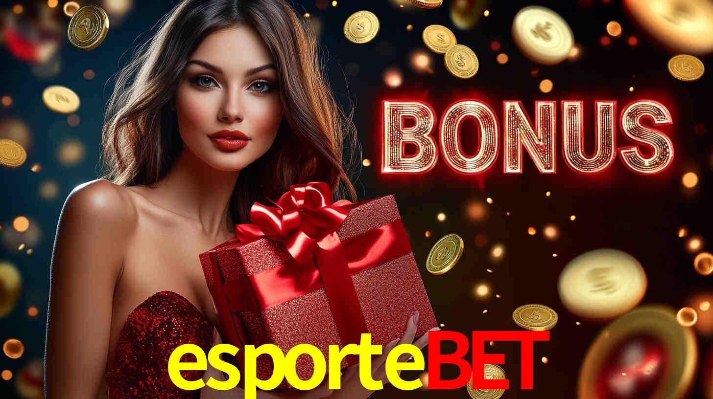 Descubra o Programa VIP da esportebet: Vantagens Exclusivas para Jogadores