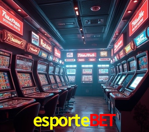 Security Systems esportebet