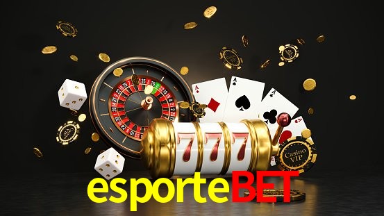 Crash Games Strategies esportebet