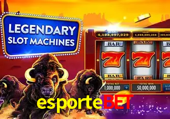 A Experiência Imersiva dos Cassinos Ao Vivo no esportebet