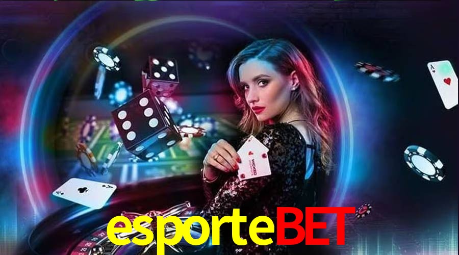 Quick Registration esportebet