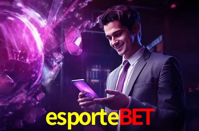 Tennis Betting esportebet