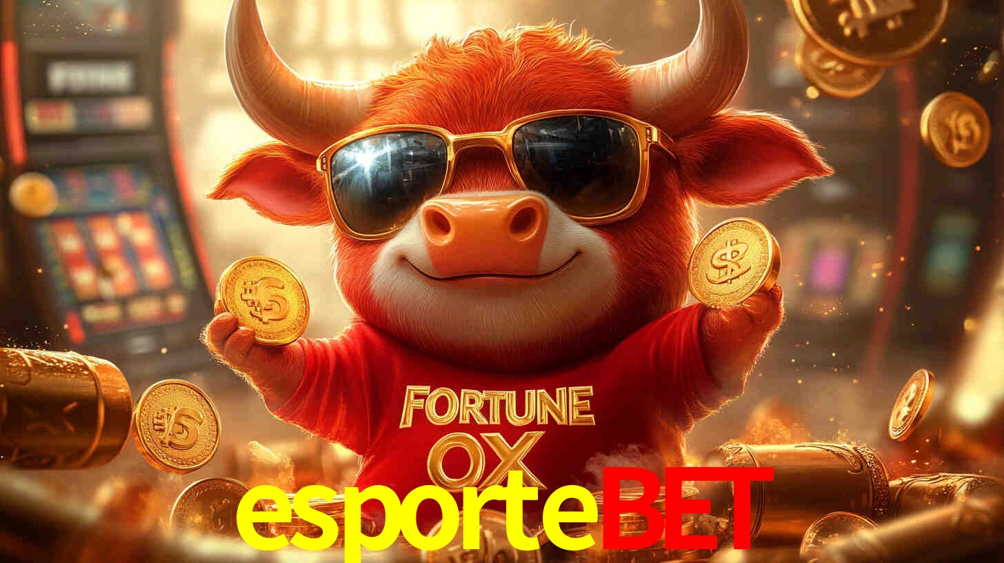 esportebet: A Experiência de Casino com Jogos de Mesa ao Vivo