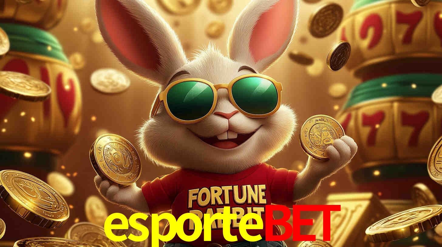 esportebet.com